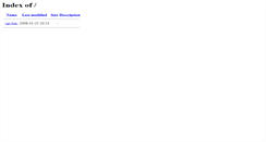 Desktop Screenshot of datini.culturaneamt.ro