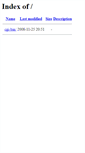 Mobile Screenshot of datini.culturaneamt.ro